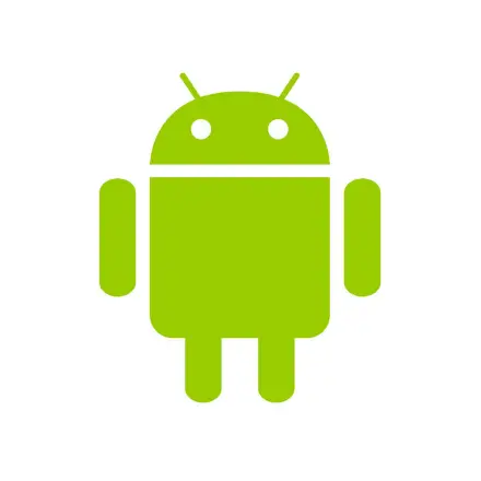 ./img/icon/technologies/android