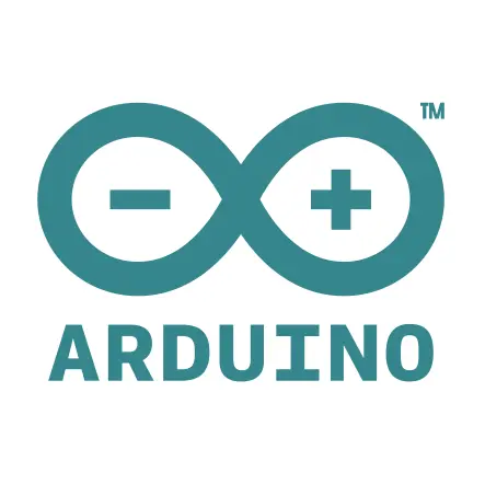 ./img/icon/technologies/arduino