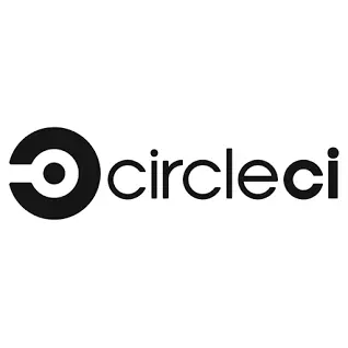 ./img/icon/technologies/circleci