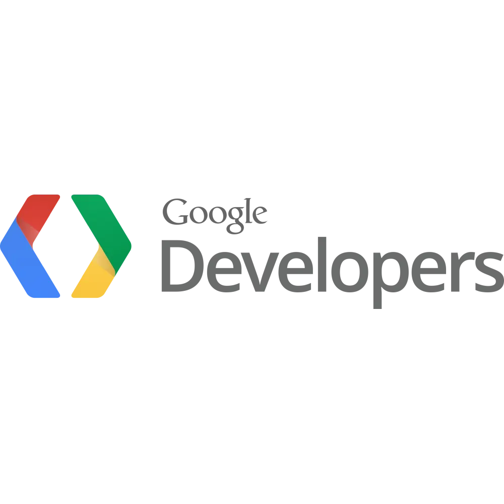 Google-developers