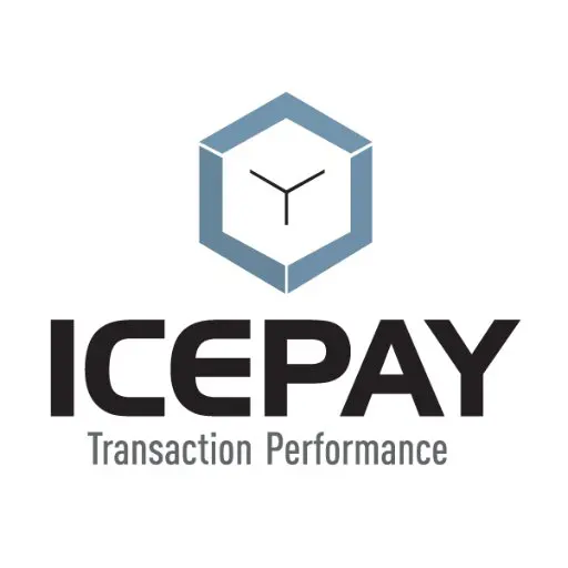 Icepay