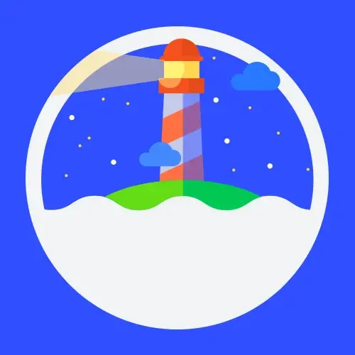 ./img/icon/technologies/lighthouse