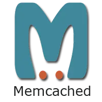 ./img/icon/technologies/memcached