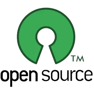 ./img/icon/technologies/opensource