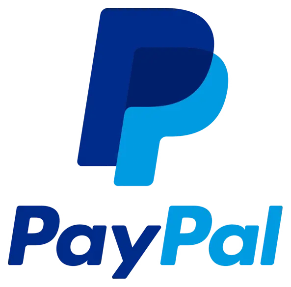 ./img/icon/technologies/paypal