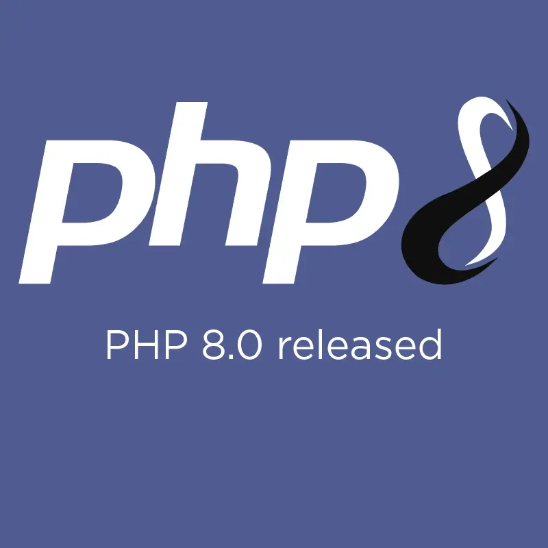 Php-8