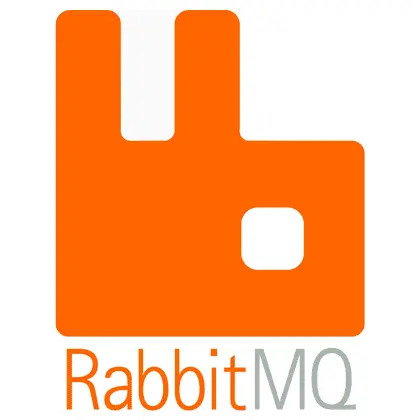 ./img/icon/technologies/rabbitmq