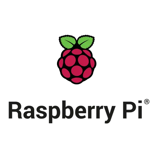 ./img/icon/technologies/raspberry-pi