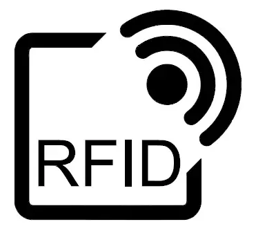./img/icon/technologies/rfid