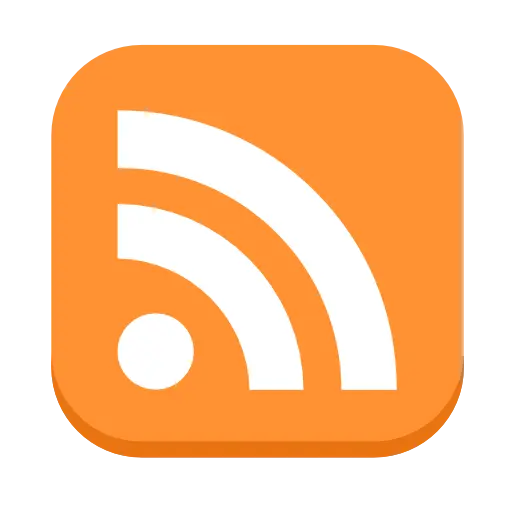 ./img/icon/technologies/rss