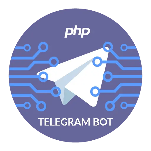 Telegram-bot