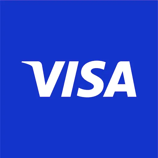 ./img/icon/technologies/visa