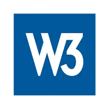W3c